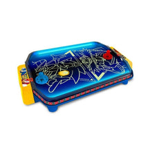 Sonic Arcade Air Hockey Premium Series - Ambassador - The Toy Store