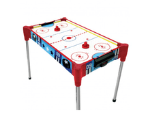 Tabletop Air Hockey 82cm Game - Ambassador - The Toy Store