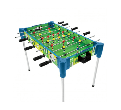 Tabletop Football 82cm Game - Ambassador - The Toy Store