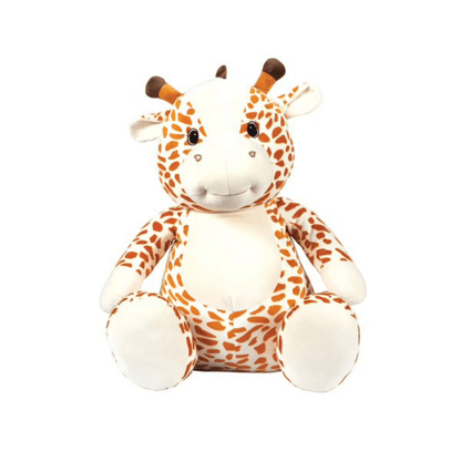Stuffed Animal 59cm Plush - AMI Plush - The Toy Store