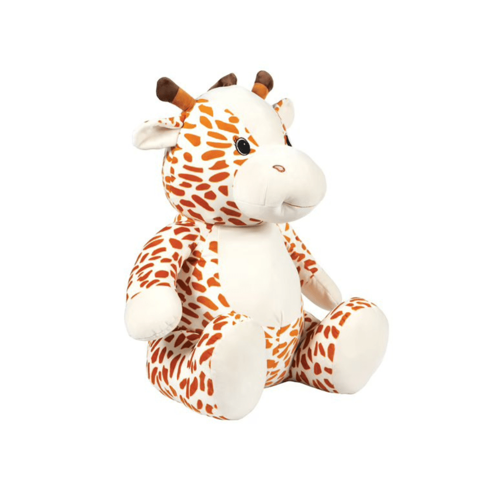 Stuffed Animal 59cm Plush - AMI Plush - The Toy Store