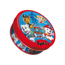 Dobble Kids Visual Perception Game - Asmodee - The Toy Store