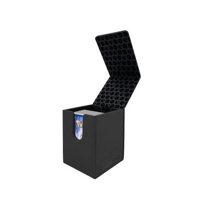 Pokémon Deck Box Generic - Asmodee - The Toy Store