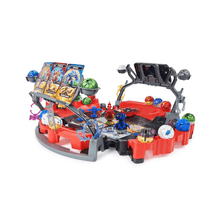 Spin Master Bakugan Starter Pack - Bakugan - The Toy Store