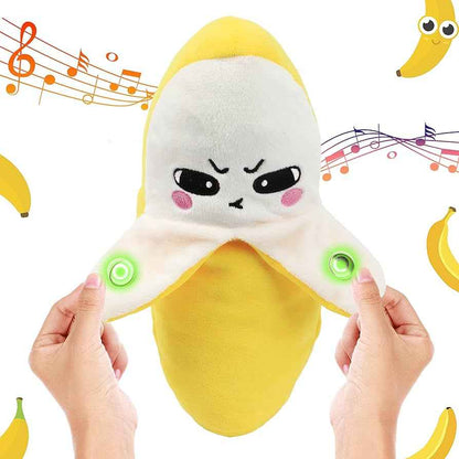 Fruit Piano