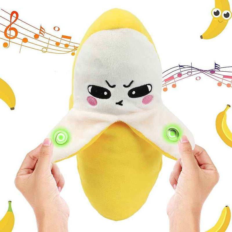 Fruit Piano