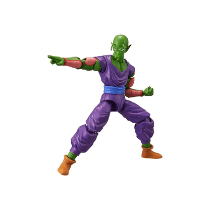 Dragon ball Super Dragon Stars Piccolo - Bandai - The Toy Store
