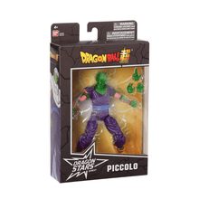 Dragon ball Super Dragon Stars Piccolo - Bandai - The Toy Store