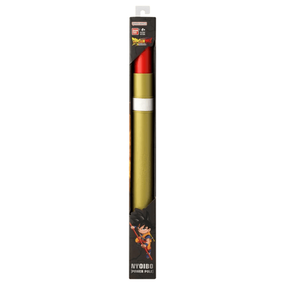 Nyoibo Dragon Ball Daima Figure - Bandai - The Toy Store