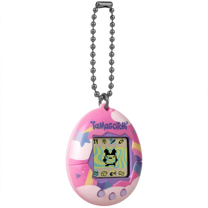 Tamagotchi Original Dreamy Pet - Bandai - The Toy Store