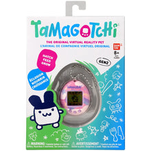 Tamagotchi Original Dreamy Pet - Bandai - The Toy Store