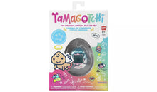 Tamagotchi Original Dreamy Angel - Bandai - The Toy Store