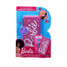 All In One Beau Make Up Compact - Barbie - The Toy Store