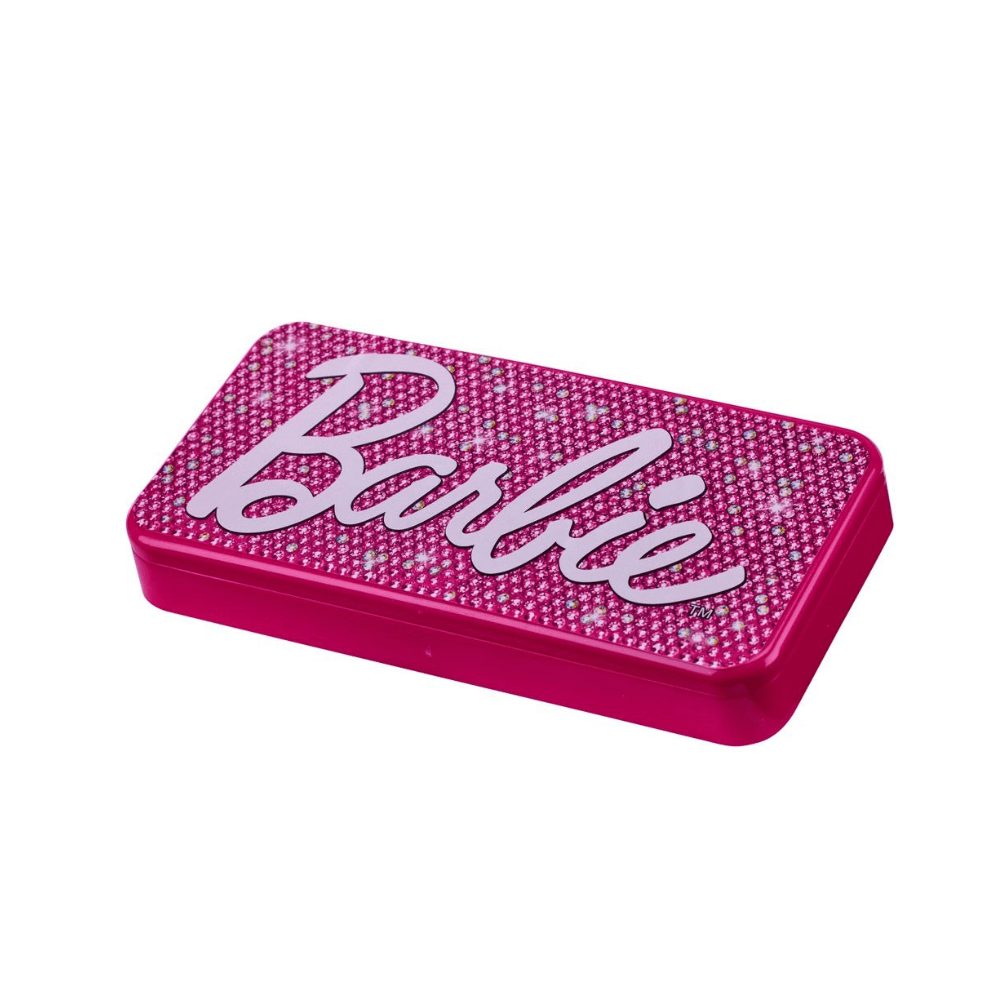All In One Beau Make Up Compact - Barbie - The Toy Store