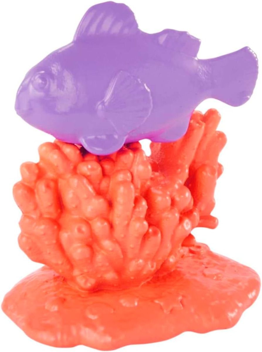 Marine Biologist Doll And Playset - Barbie - The Toy Store