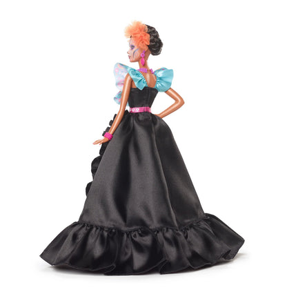 Mattel DP Barbie Dia De Los Muertos Doll - Barbie - The Toy Store