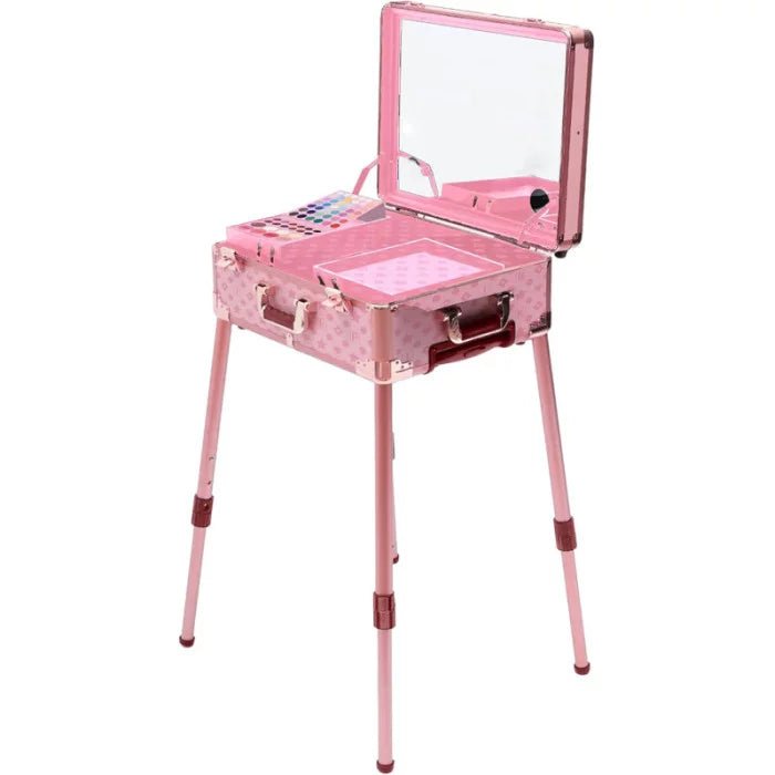 Makeup Designer Station Toy - Beauty Routine - The Toy Store