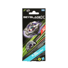 Keel Shark 3 - 60LF Booster Pack Set - Beyblade - The Toy Store