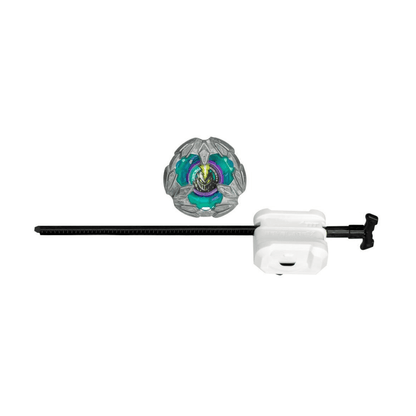 Lance Knight 4 - 80HN Starter Pack Set - Beyblade - The Toy Store