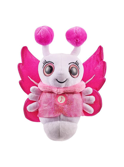 Glowies Fireflies Toy - Biggies - The Toy Store