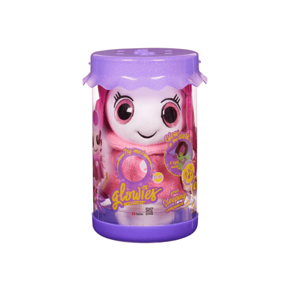 Glowies Fireflies Toy - Biggies - The Toy Store