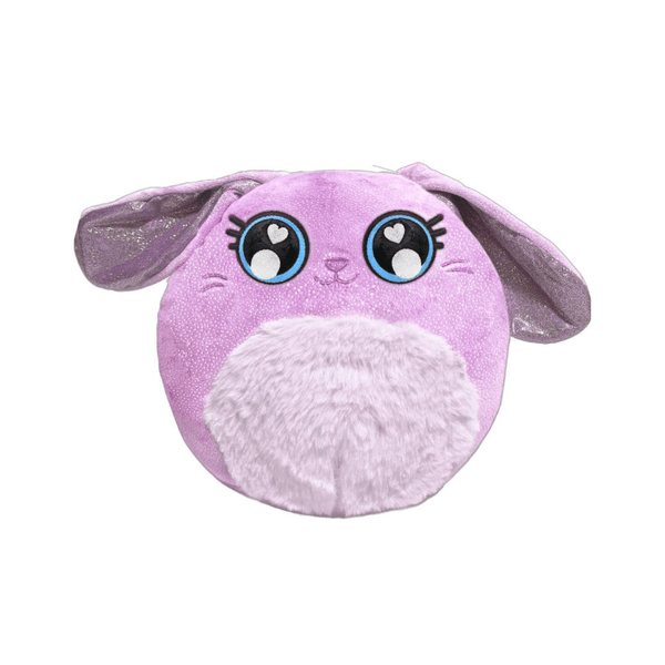 Inflatable Little Biggies - Rabbit Elo | Biggies – The Toy Store