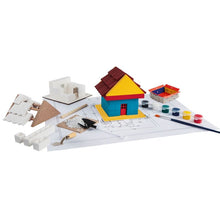 My First House - Bildits - The Toy Store