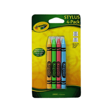 4 Pack Slus For Use With Nintendo Ds Lite & Dsi - Blueribbon - The Toy Store