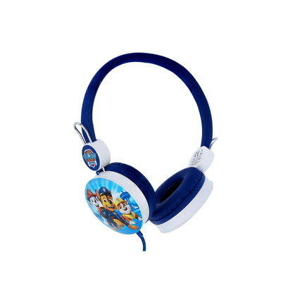 Kids Safe Volume Headphones - BMD - The Toy Store