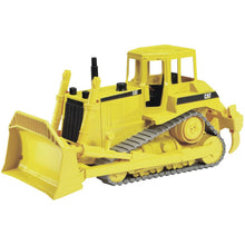 Cat Bulldozer Toy Vehicle - Bruder - The Toy Store