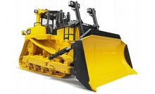 CAT Large Crawler Dozer - Bruder - The Toy Store
