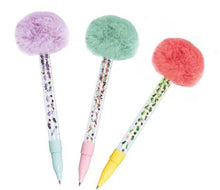 Diy Pen - Assortment - Buki - The Toy Store