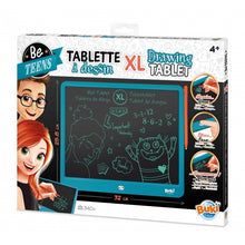 XL Drawing Tablet for Kids - Buki - The Toy Store