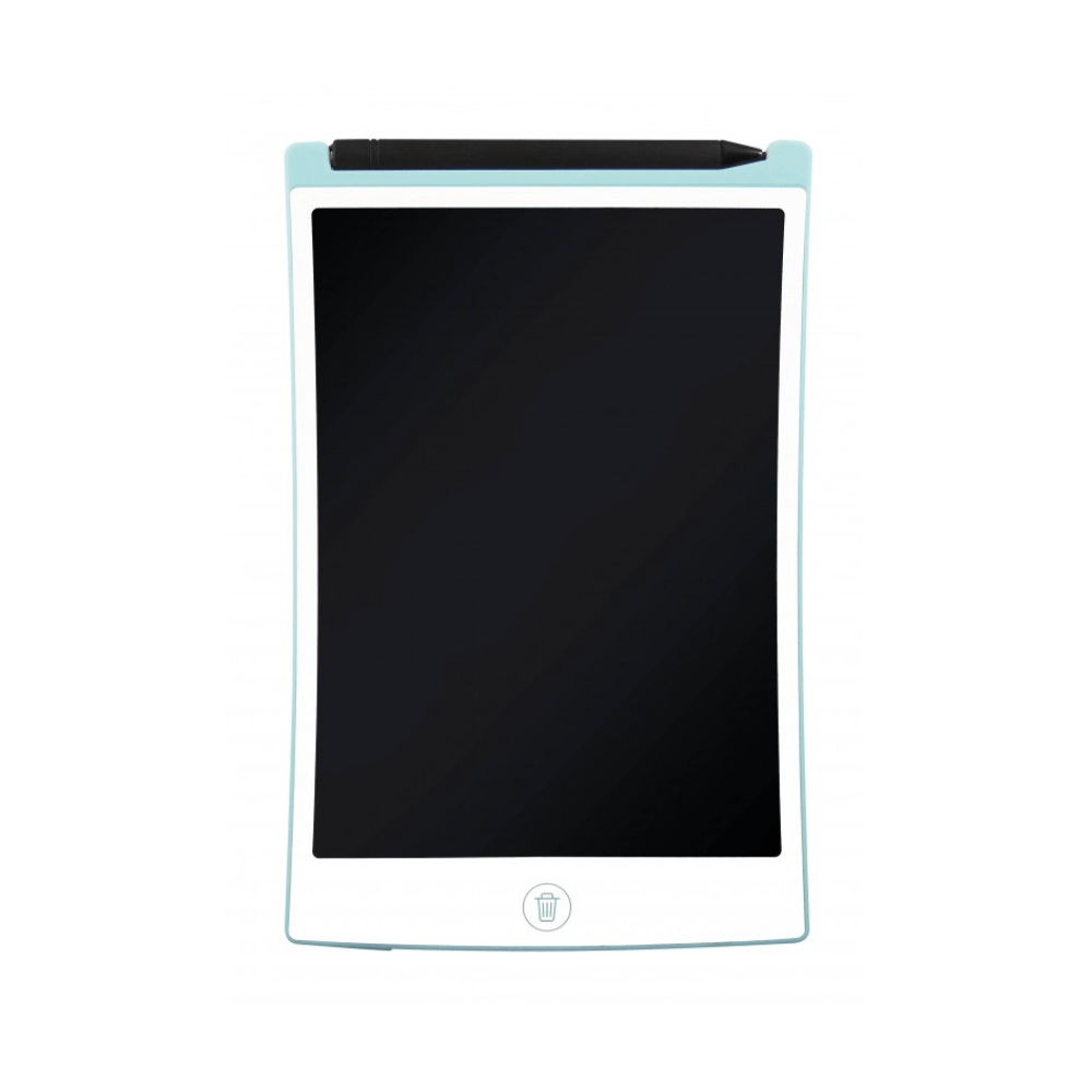 Kids Drawing Tablet - Buki France - The Toy Store