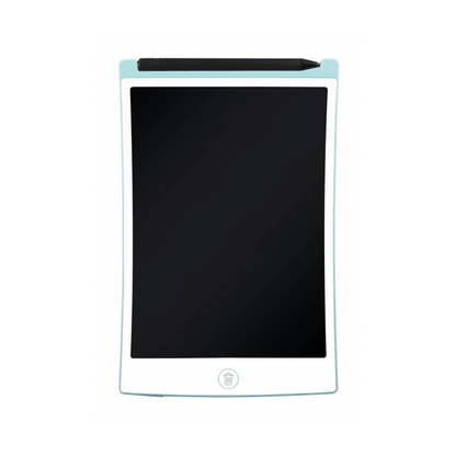 Kids Drawing Tablet - Buki France - The Toy Store