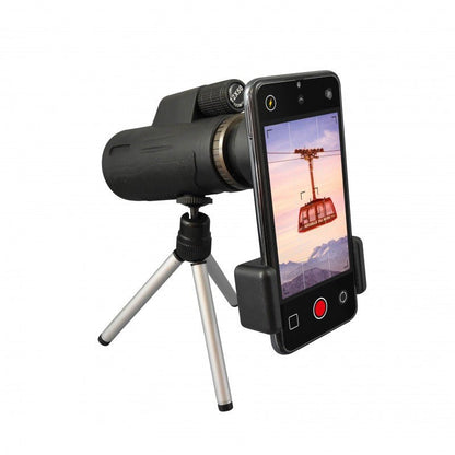 Expert Monocular Telescope - Buki France - The Toy Store