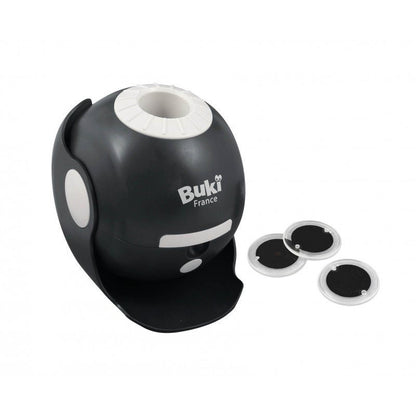 HD Planetarium Projector - Buki France - The Toy Store