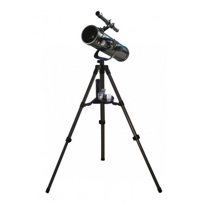 Telescope with 50 Activities - Buki - The Toy Store