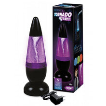 Tornado Lamp Science Toy - Buki - The Toy Store