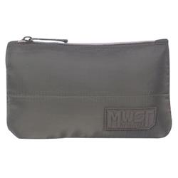 Pouch Pencil Case Must Team Khaki