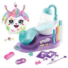 Promo Appareil Photo Instantané Canal Toys chez Hyper U Promo Appareil Photo Instantané Canal Toys chez Hyper U