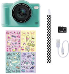 digital camera photo creator - Canal Toys - The Toy Store