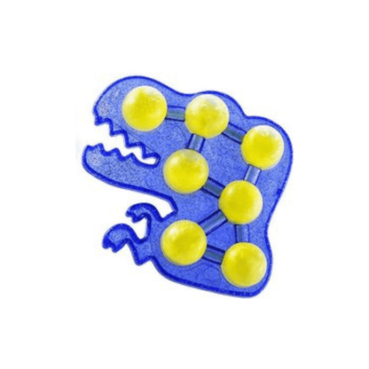 Fidget Slime - Canal Toys - The Toy Store