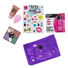 Mini Beauty Surprise - Canal Toys - The Toy Store