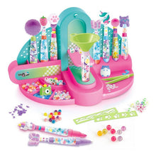 Style 4 Ever Pen Factory - Canal Toys - The Toy Store