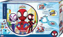 Go Spidey Go - Carrera - The Toy Store
