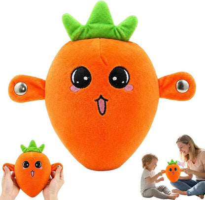 Fruit Piano