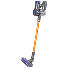 Dyson Cordless Vacuum Toy - Casdon - The Toy Store