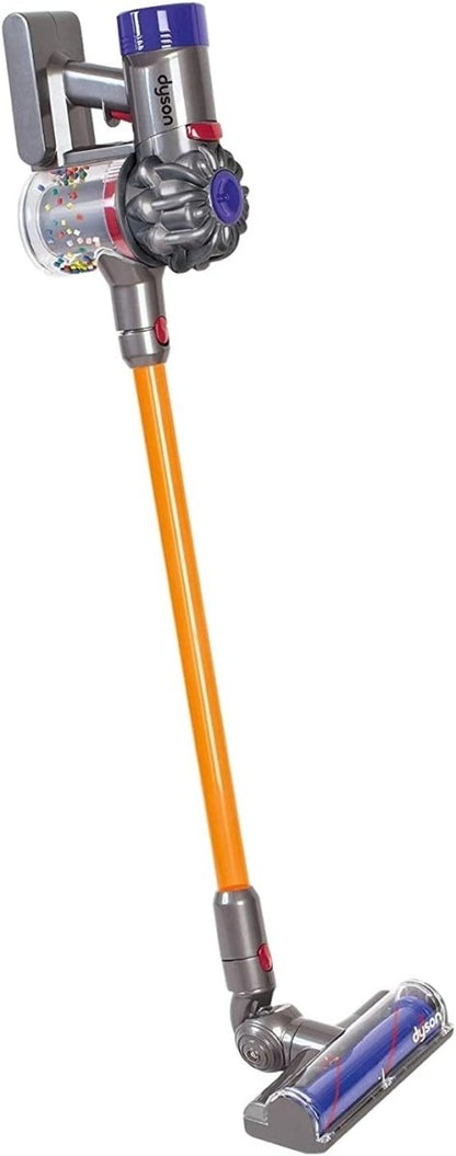 Dyson Cordless Vacuum Toy - Casdon - The Toy Store