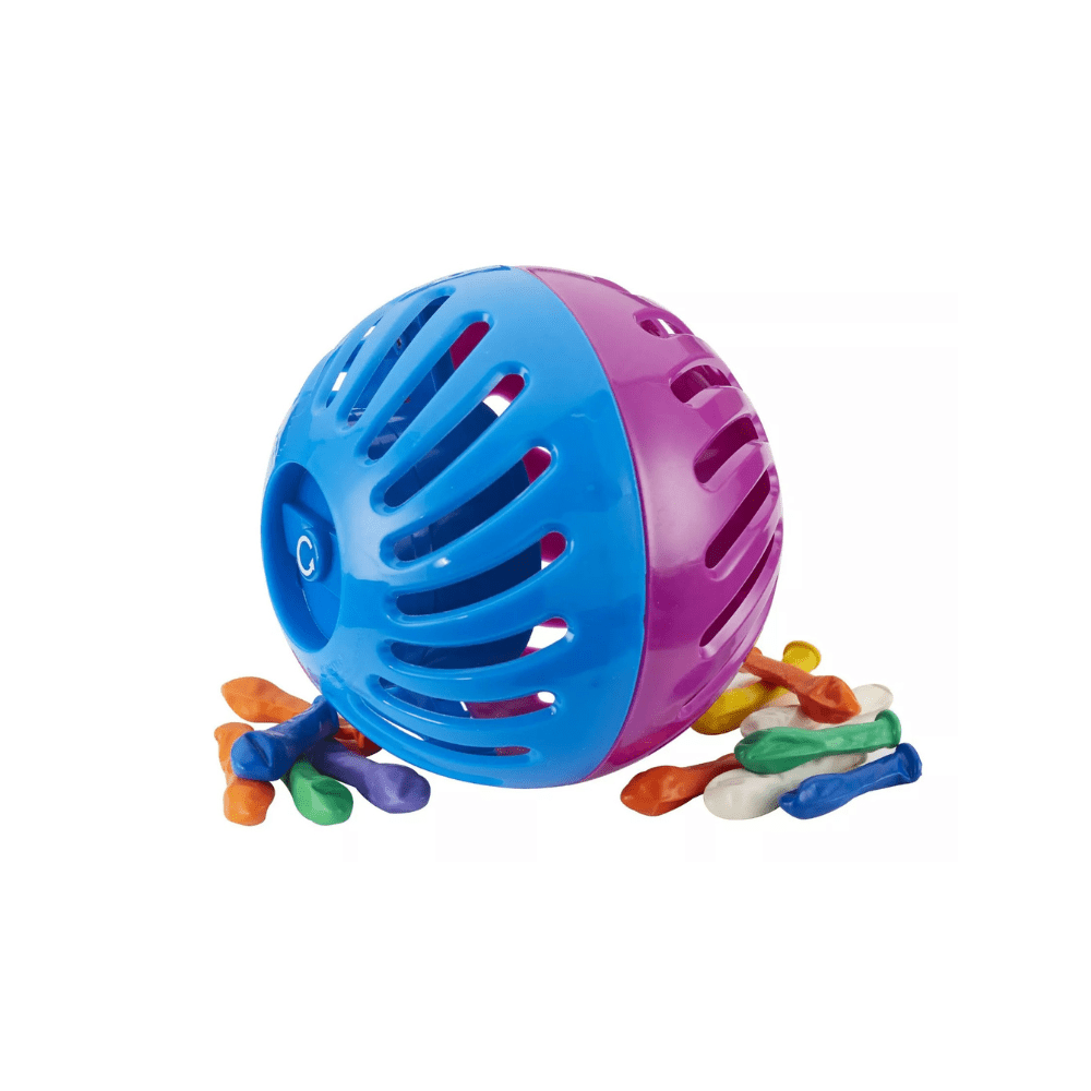 Out - Character - The Toy Store